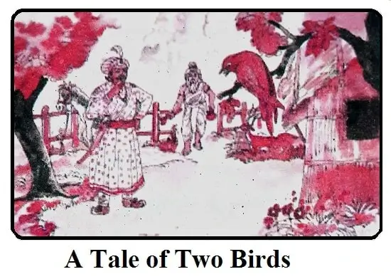 A-Tale-of-Two-Birds-2