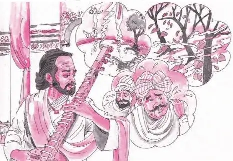 Tansen-Class-6-Summary-Explanation-and-Questions-3