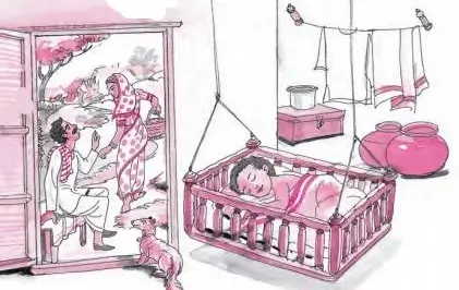 The-Friendly-Mongoose-Summary-Explanation-Question-2