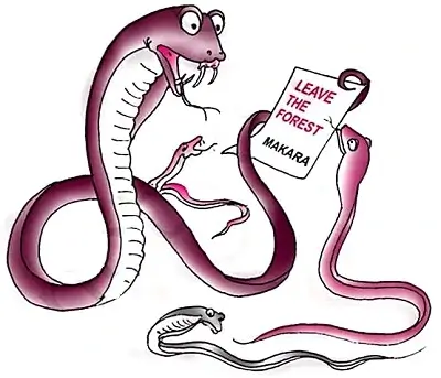 What-Happened-to-The-Reptiles-Summary-and-Questions-5