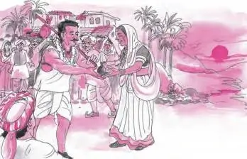 
A-Strange-Wrestling-Match-Class-6-Question-Answers-3