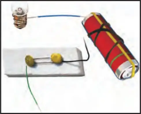 Electricity-and-circuits-3