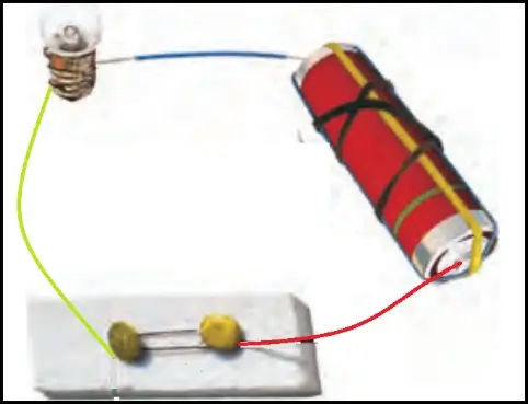 Electricity-and-circuits-4