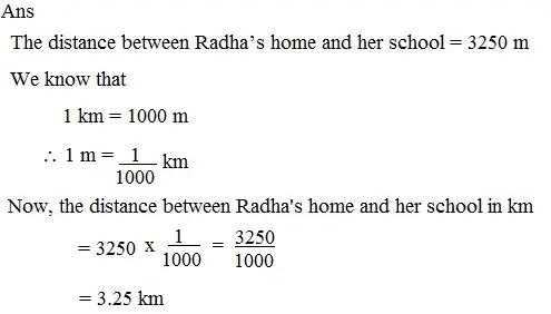 Motion-and-Measurement-of-Distances-Class-6th-Question-Answers-2