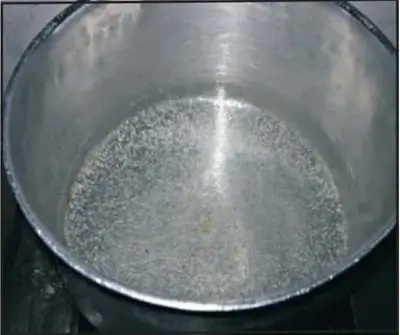 air-around-us-class-6th-3