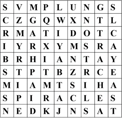 respiration-in-animals-class-7-img-1