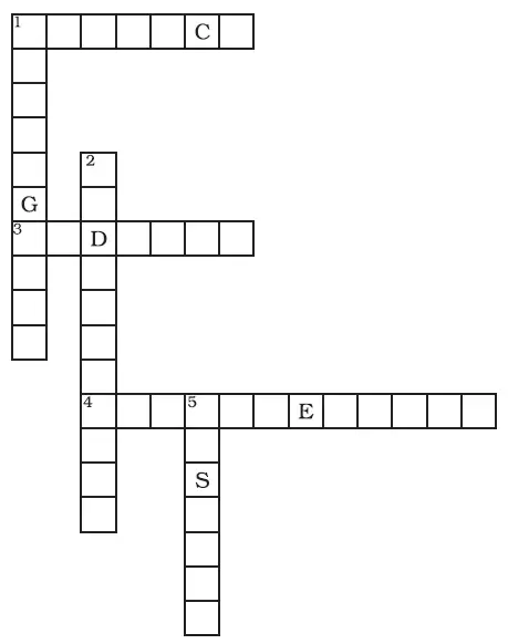 Conservation-of-Plants-and-Animals-2