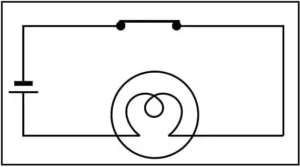 Electric-Current-and-its-Effects-img-2