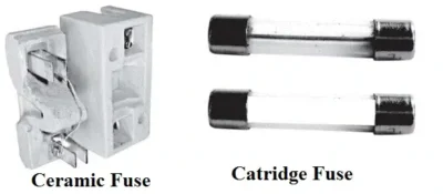 Electric-Current-and-its-Effects-img-3