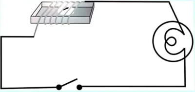 Electric-Current-and-its-Effects-img-4