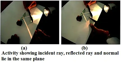 Light-Chapter-12-Class-8-Question-Answers-2