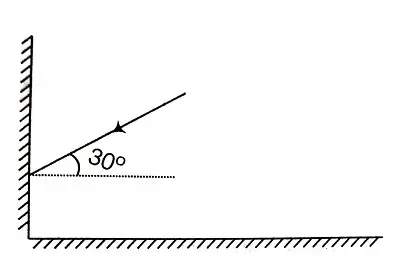 Light-Chapter-12-Class-8-Question-Answers-4