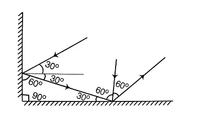 Light-Chapter-12-Class-8-Question-Answers-5