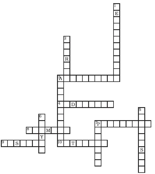 Reaching-the-age-of-Adolescence-image-3