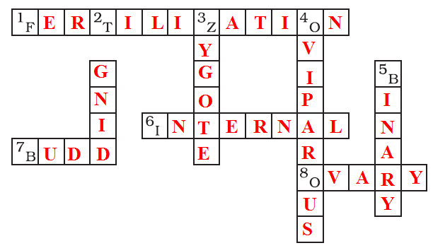 Reproduction-in-Animals-Class-8-image-3