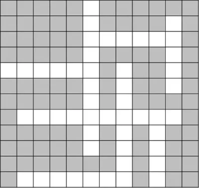 Wastewater-Story-Class-7-img-2