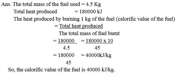 combustion-and-flame-class-8th-image-3