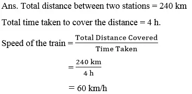 motion-and-time-class-7th-image-3