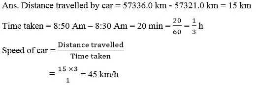 motion-and-time-class-7th-image-4