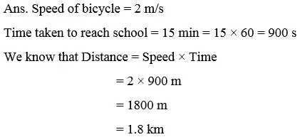 motion-and-time-class-7th-image-5