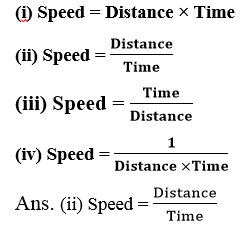 motion-and-time-class-7th-image-7