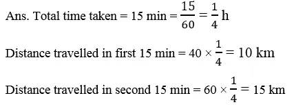 
motion-and-time-class-7th-image-8.