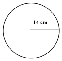 Math-paper-class-8th-jkbose-2014-image-1
