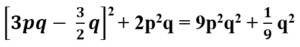 Math-paper-class-8th-2016-image-6