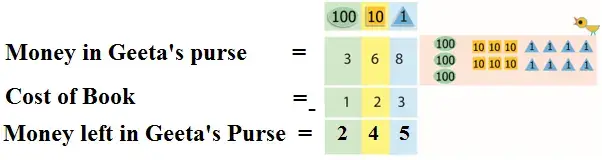 Fun-with-Give-and-Take-1