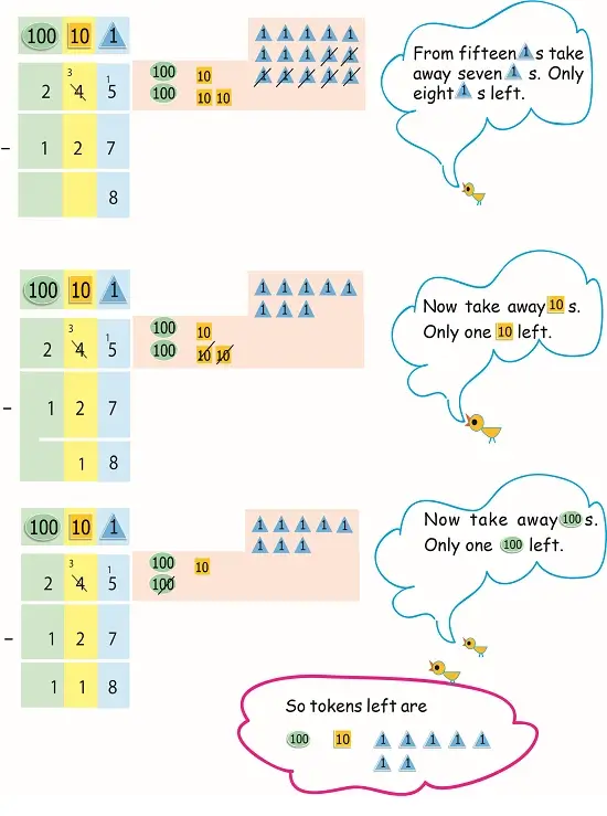 Fun-with-Give-and-Take-15