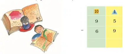 Fun-with-Give-and-Take-2