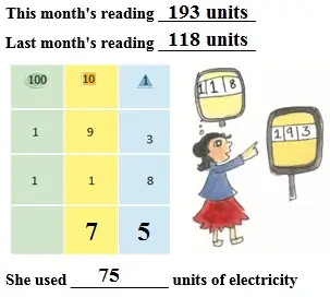 Fun-with-Give-and-Take-3-answer