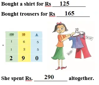 Fun-with-Give-and-Take-4-answer