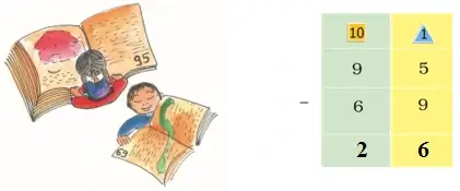 Fun-with-Give-and-Take-answer