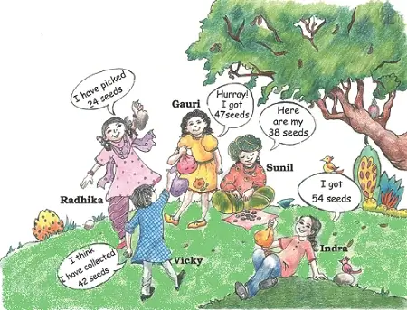 Fun-with-Numbers-image-1