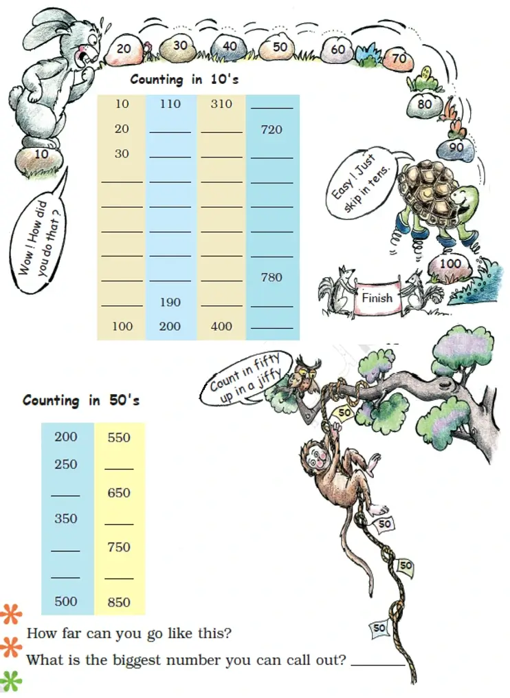 Fun-with-Numbers-image-13