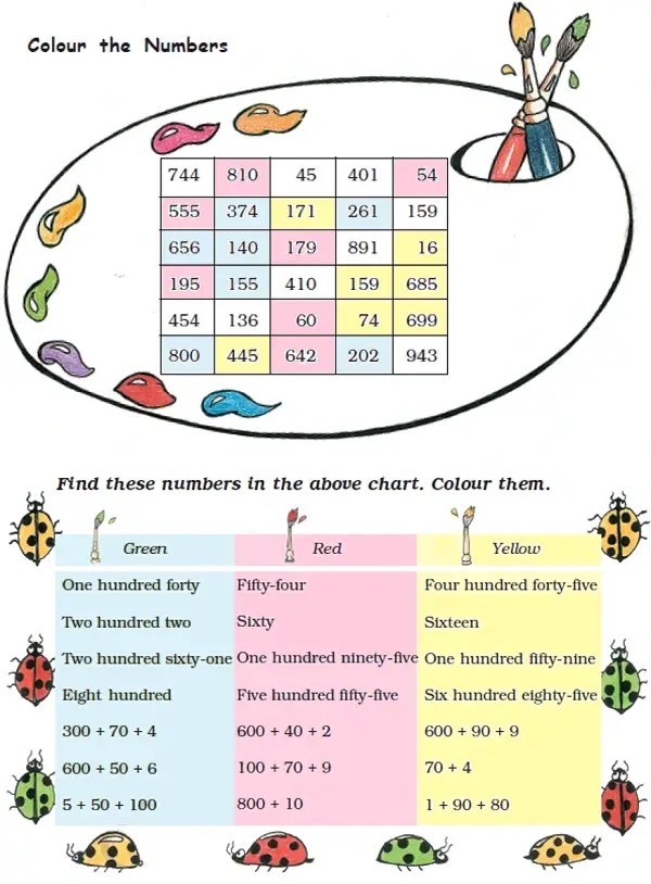 Fun-with-Numbers-image-14-Answers