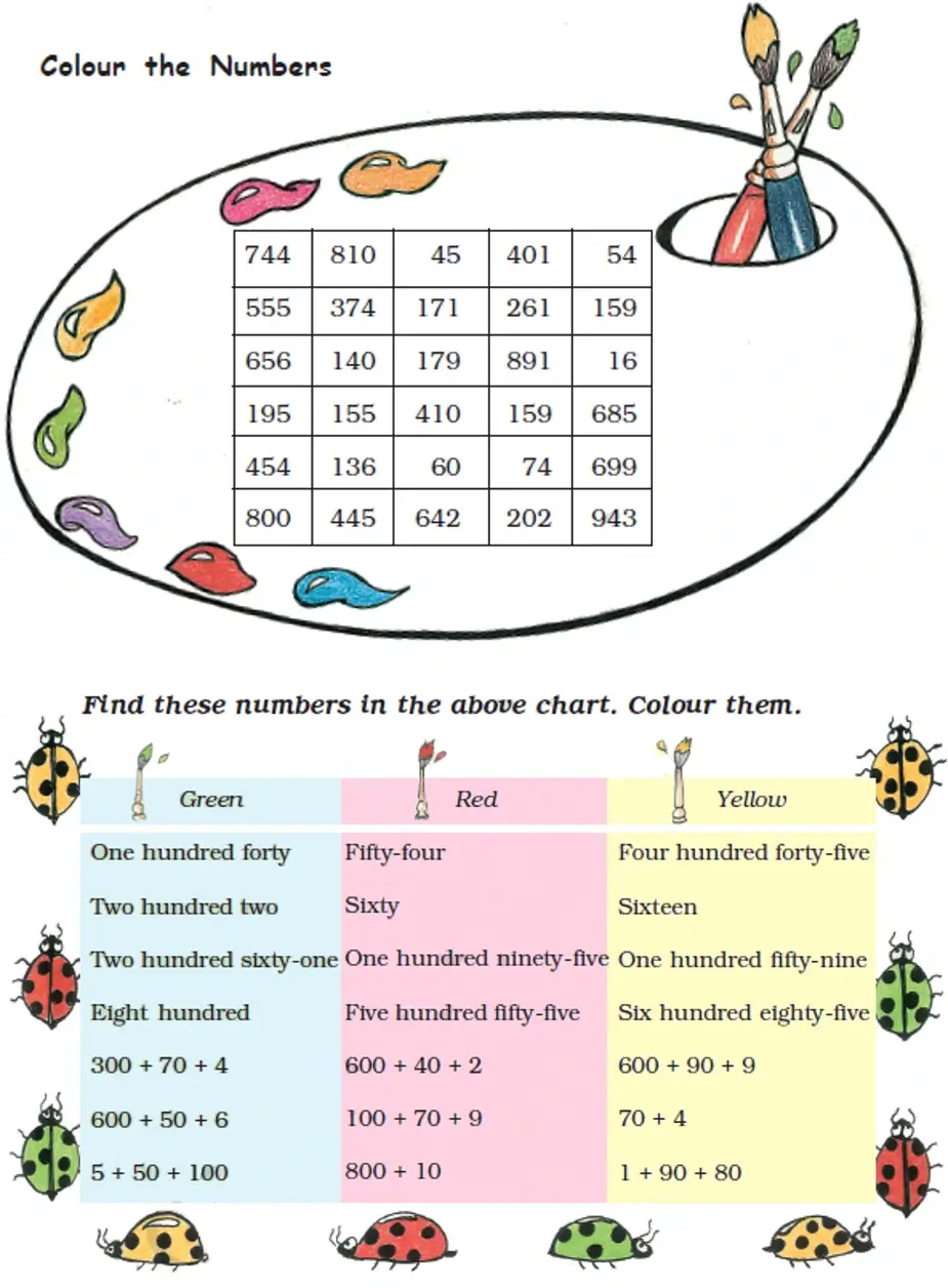 Fun-with-Numbers-image-14