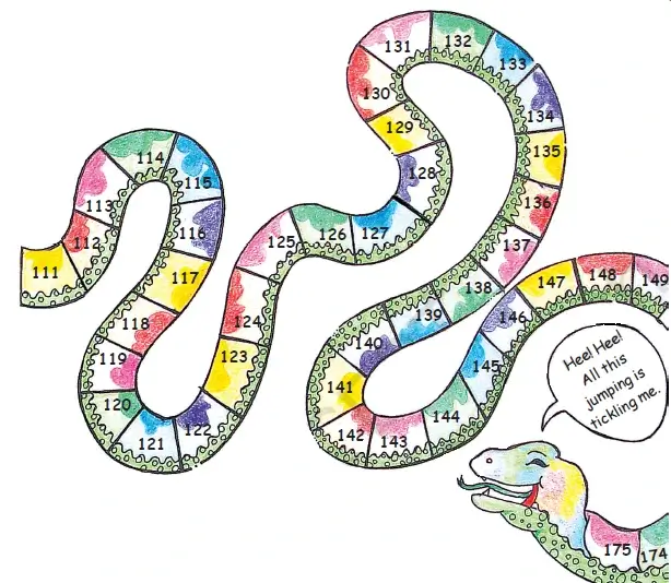 Fun-with-Numbers-image-15-Answers.