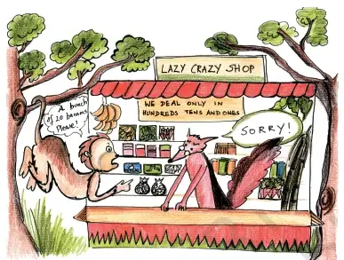 Fun-with-Numbers-image-18