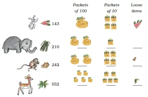 Fun-with-Numbers-image-19-Answers