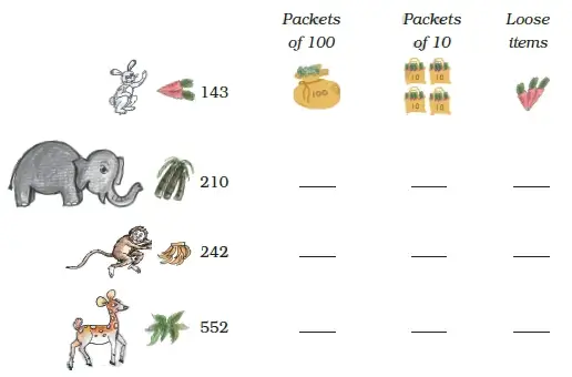 Fun-with-Numbers-image-19