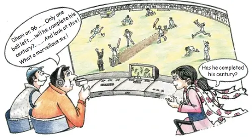 Fun-with-Numbers-image-2