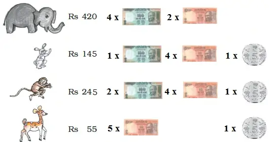 Fun-with-Numbers-image-20-Answers