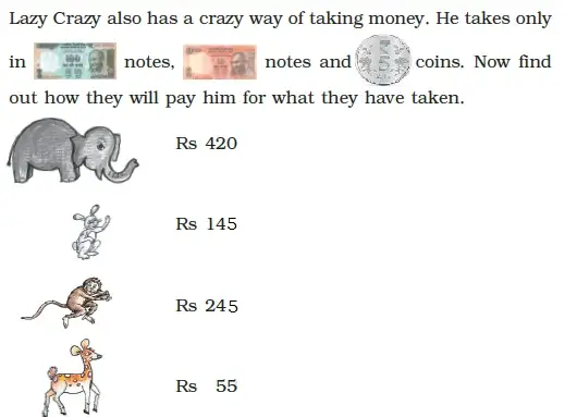 Fun-with-Numbers-image-20