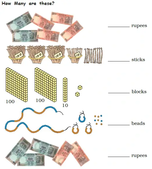 Fun-with-Numbers-image-21