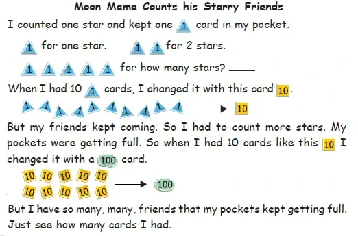 Fun-with-Numbers-image-22