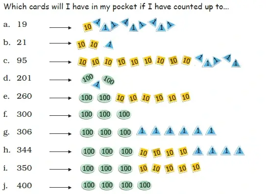 Fun-with-Numbers-image-23-Answers