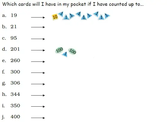 Fun-with-Numbers-image-23