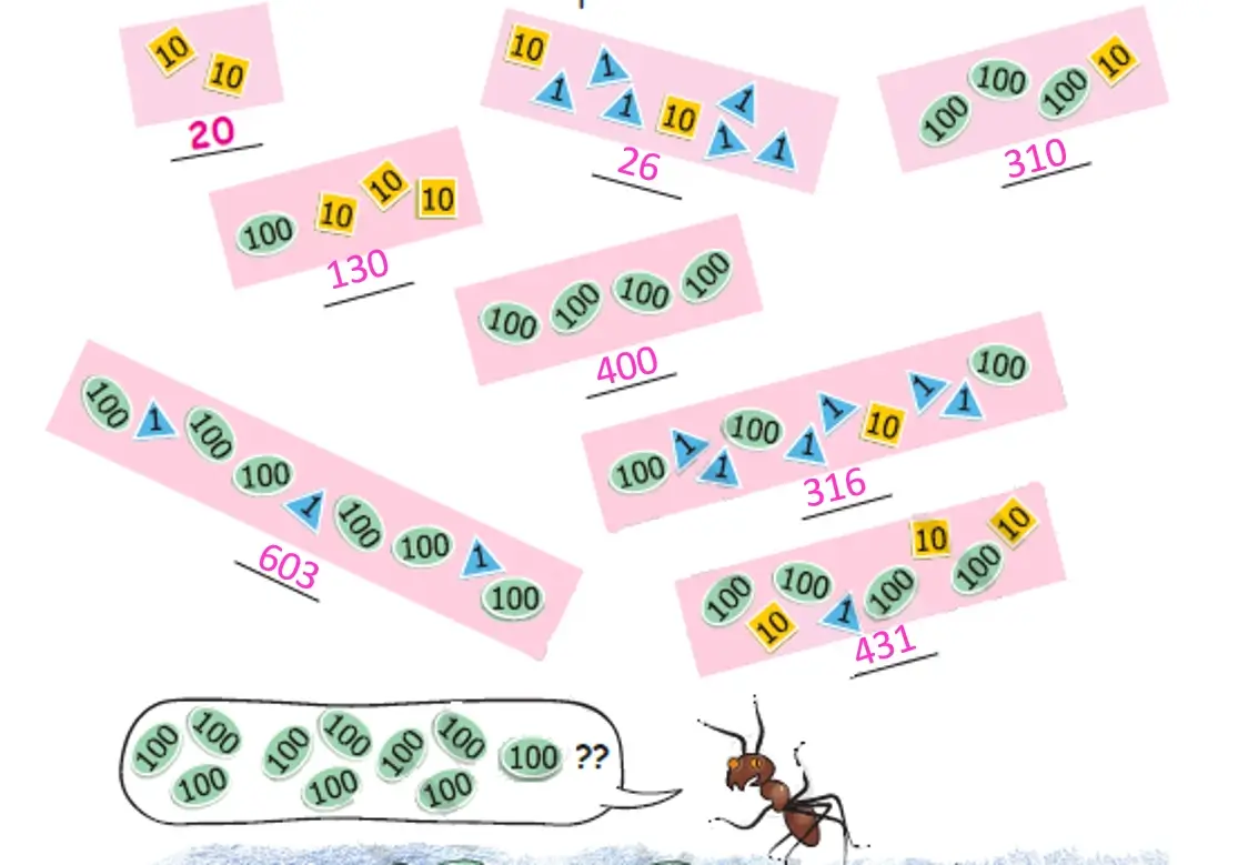 Fun-with-Numbers-image-24-Answers